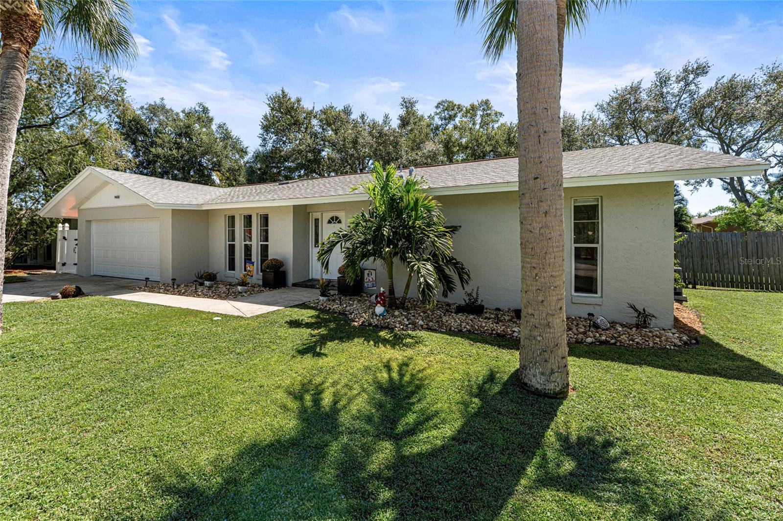 9488 88TH TERRACE