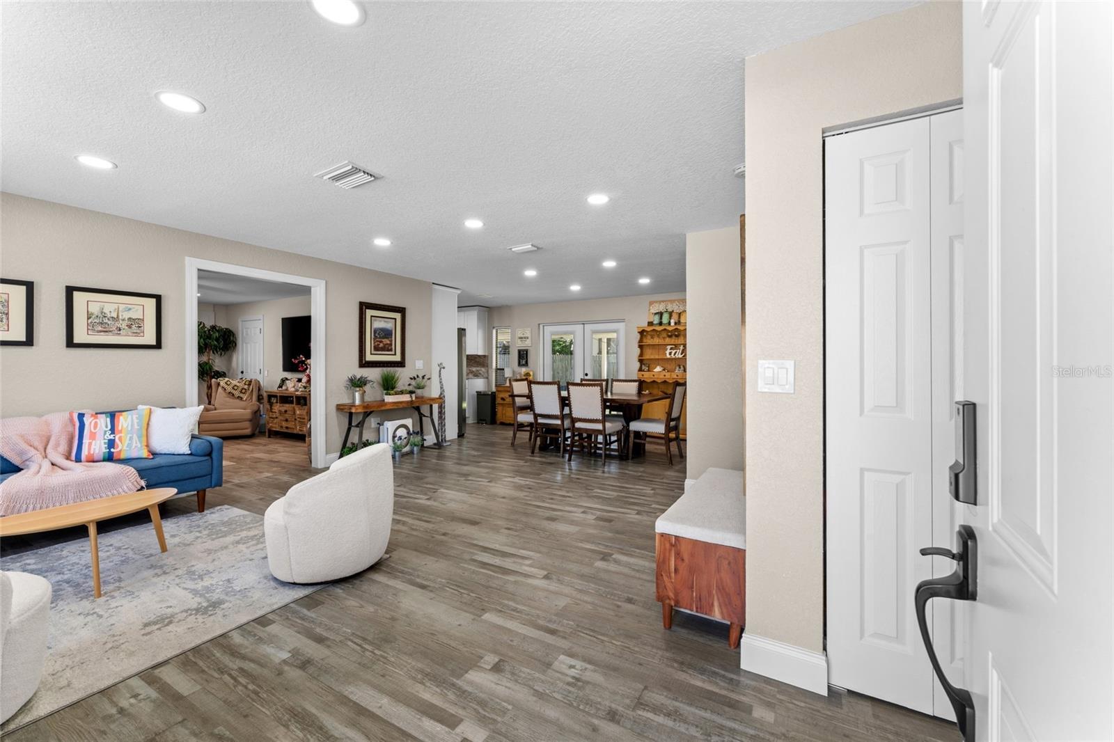 9488 88TH TERRACE