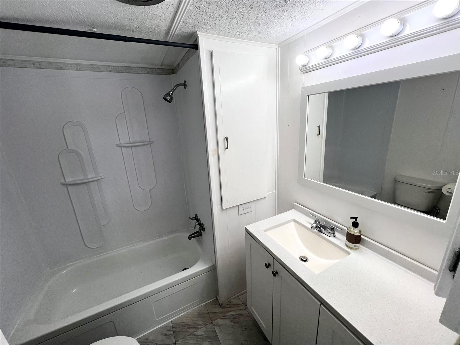 GOLF LAKES RESIDENTS CO-OP - Residential