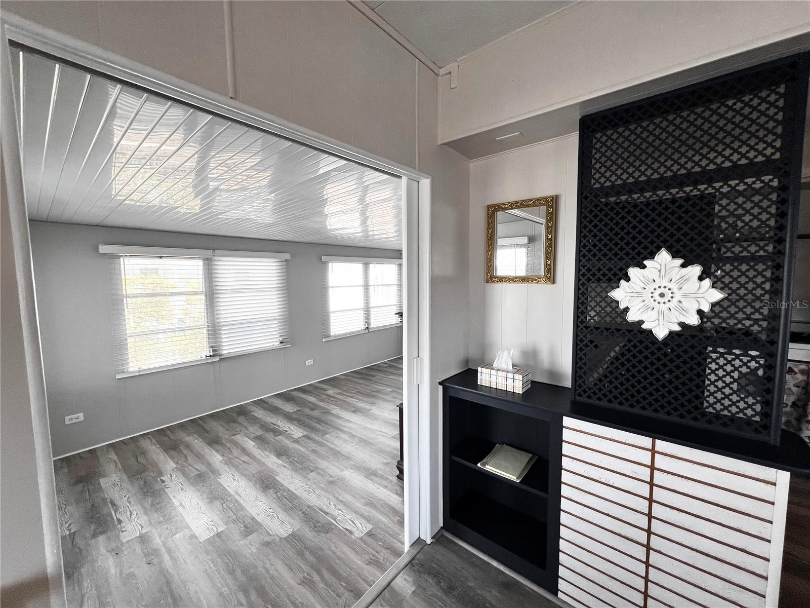 GOLF LAKES RESIDENTS CO-OP - Residential