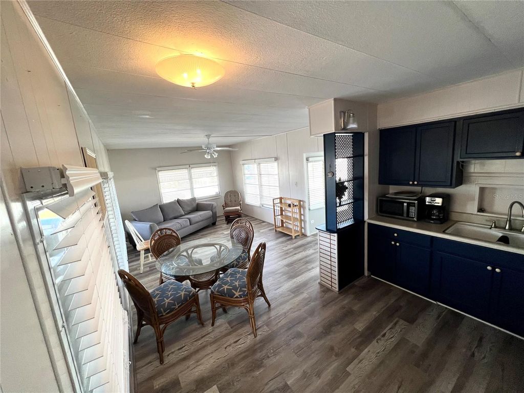 Photo of 5203 7th C Street E, Bradenton, FL 34203 (MLS # A4681194)