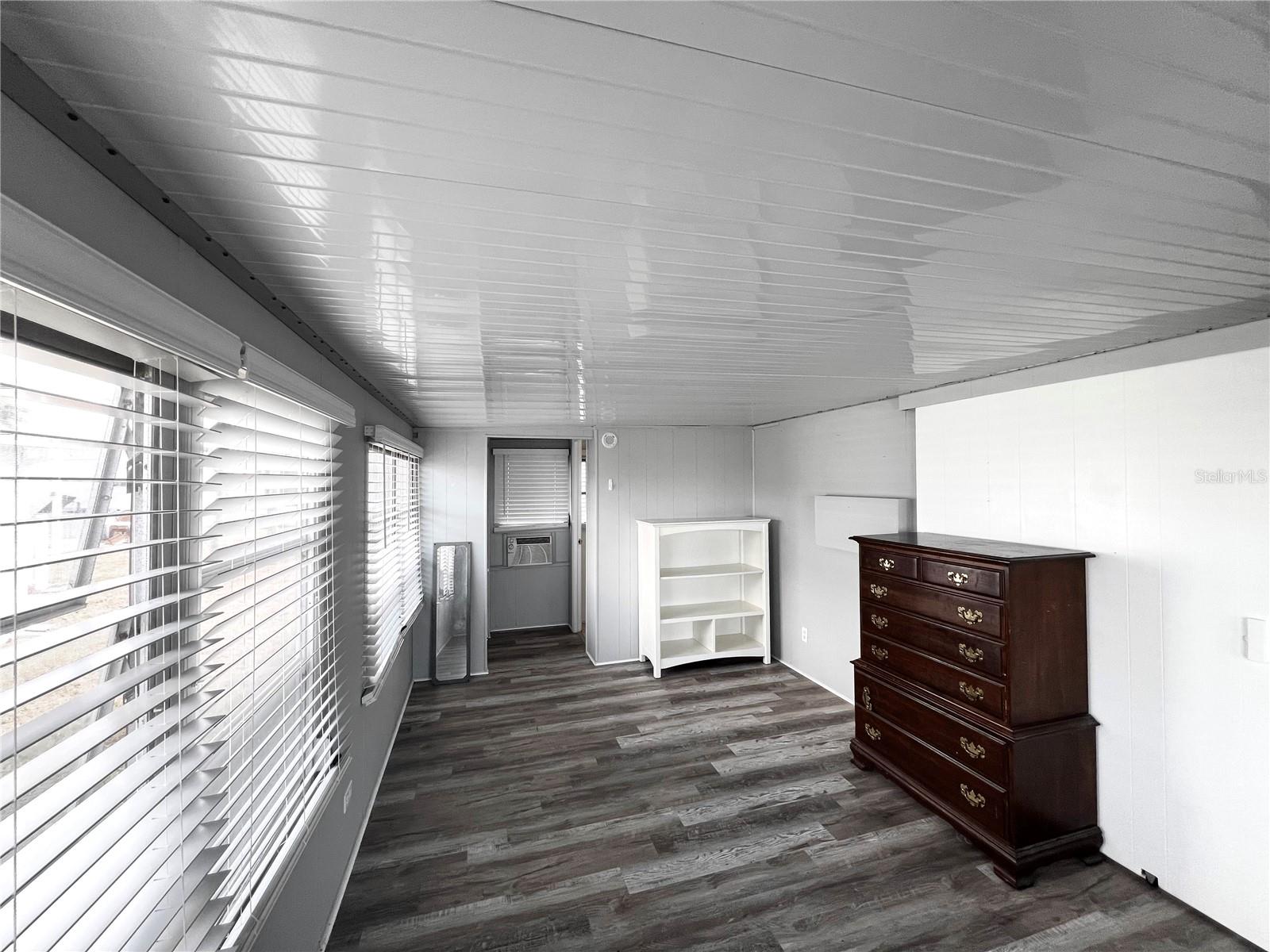 GOLF LAKES RESIDENTS CO-OP - Residential