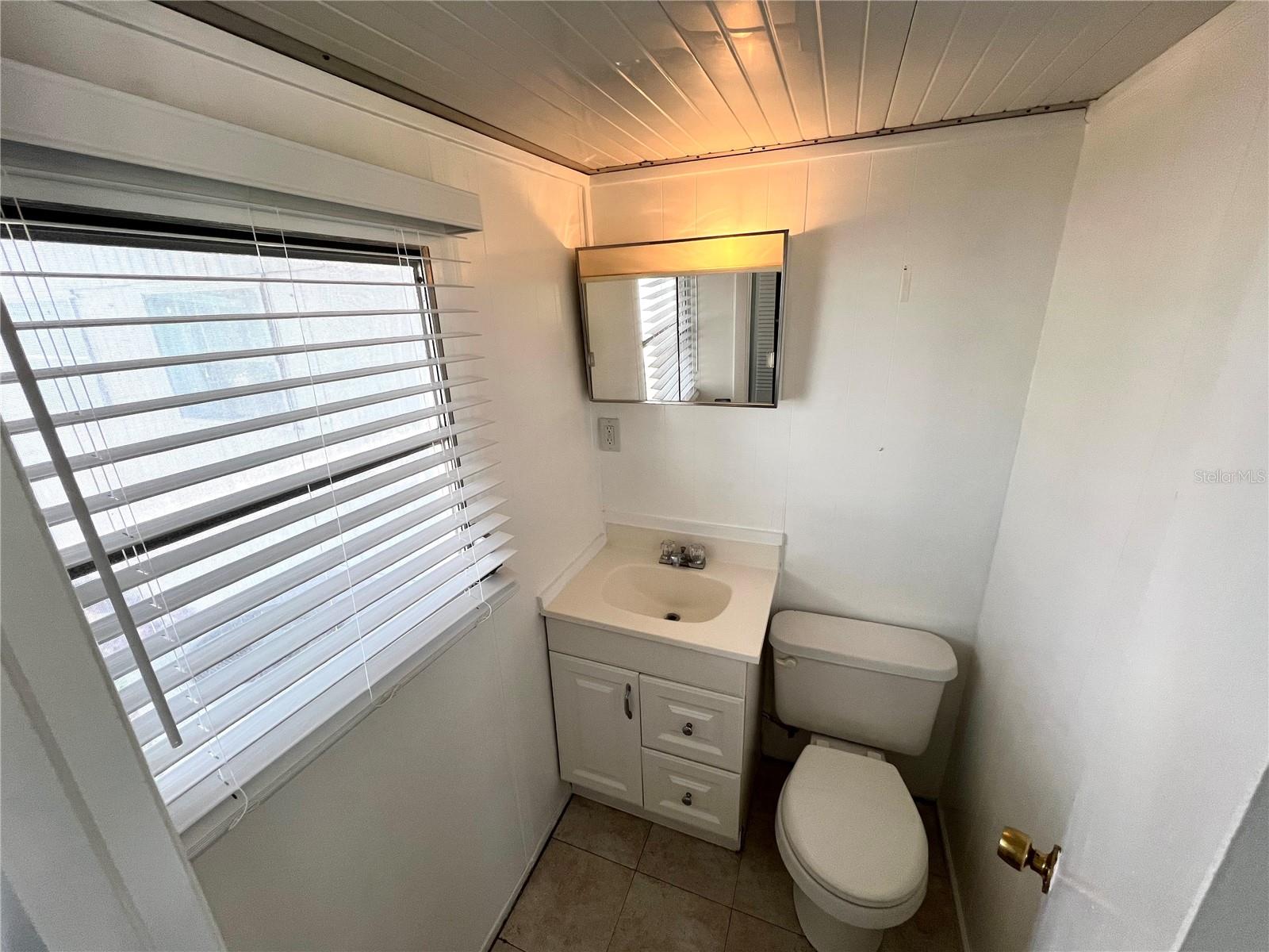 GOLF LAKES RESIDENTS CO-OP - Residential