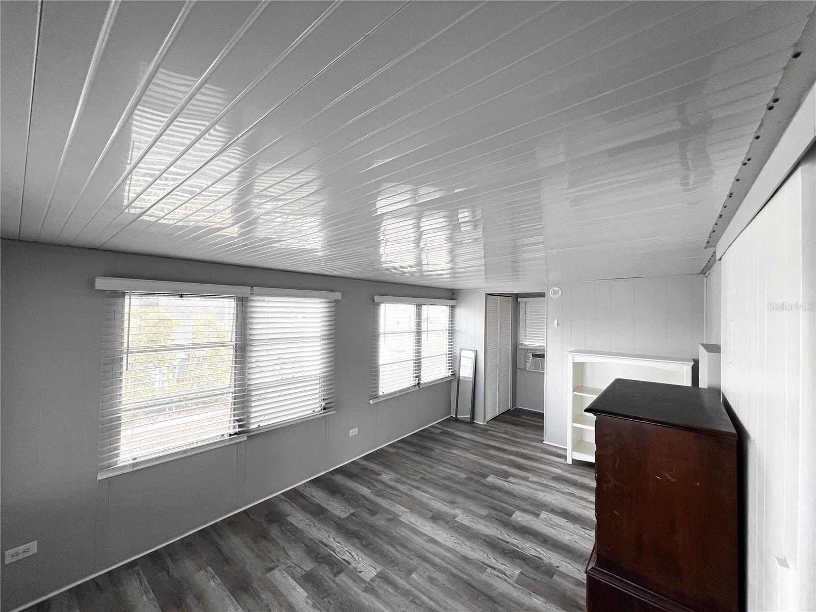 GOLF LAKES RESIDENTS CO-OP - Residential