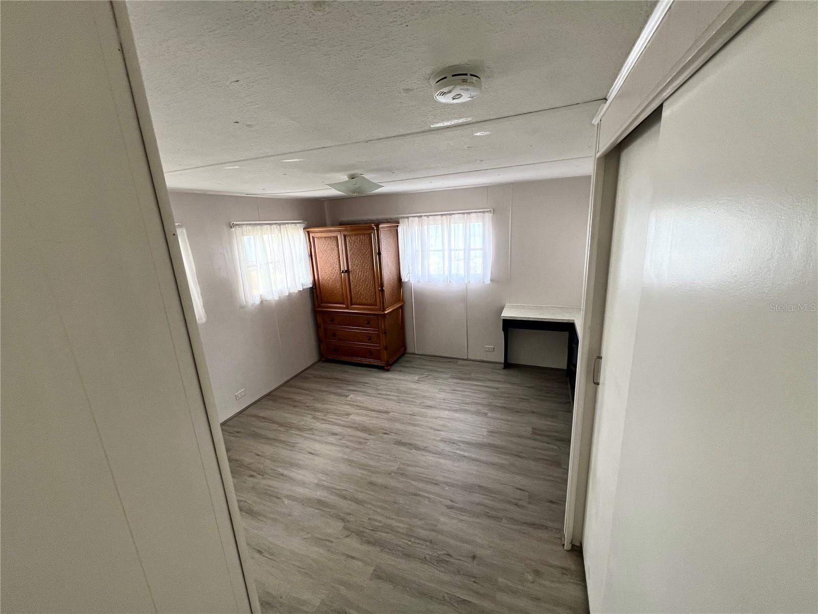 GOLF LAKES RESIDENTS CO-OP - Residential