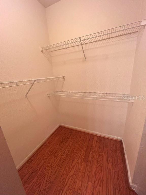 PARK NORTH/CHENEY PLACE - Residential