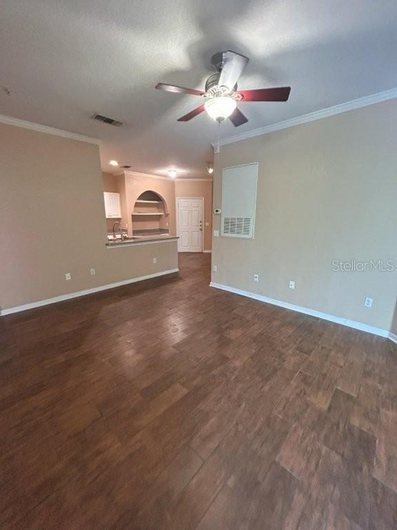 PARK NORTH/CHENEY PLACE - Residential