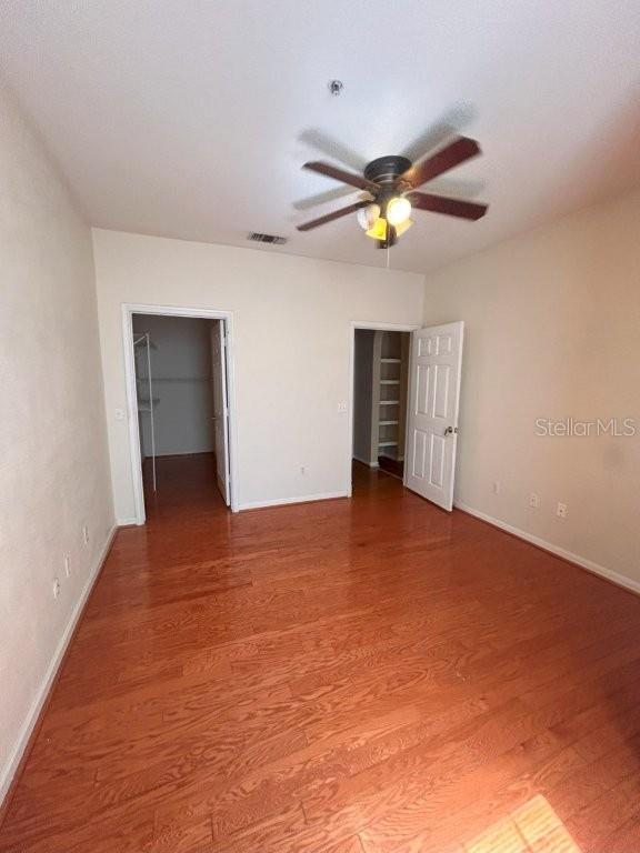 PARK NORTH/CHENEY PLACE - Residential