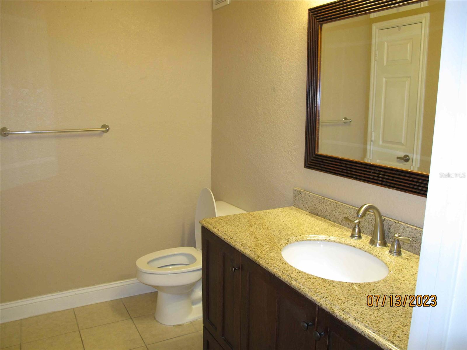 PARK NORTH/CHENEY PLACE - Residential