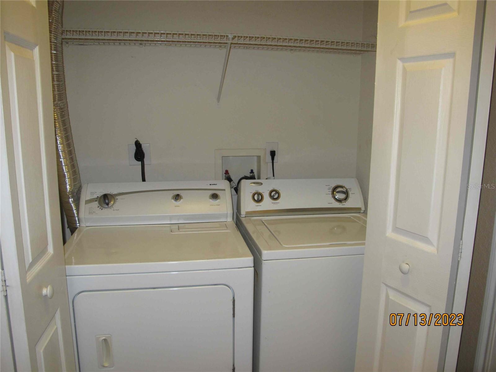 PARK NORTH/CHENEY PLACE - Residential