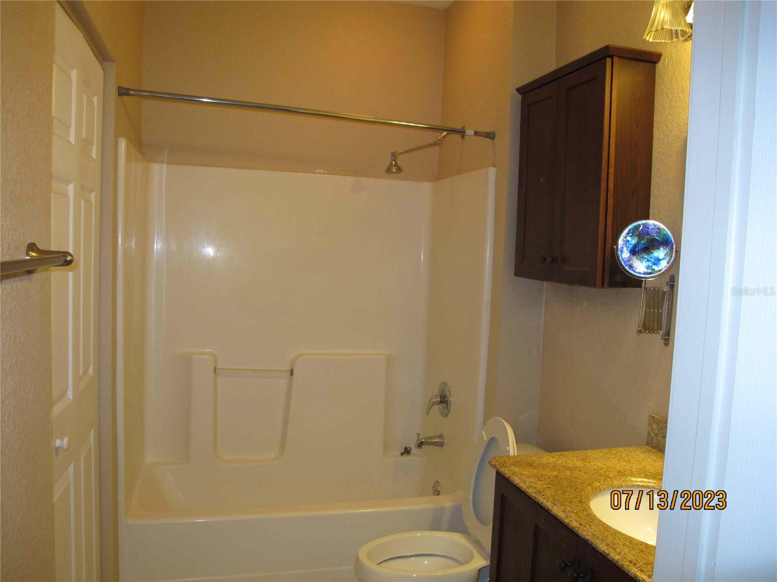 PARK NORTH/CHENEY PLACE - Residential