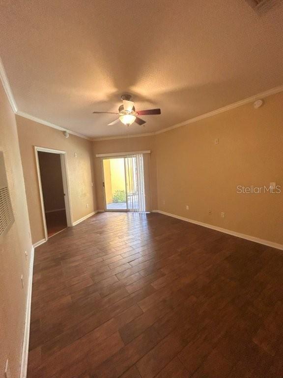 PARK NORTH/CHENEY PLACE - Residential