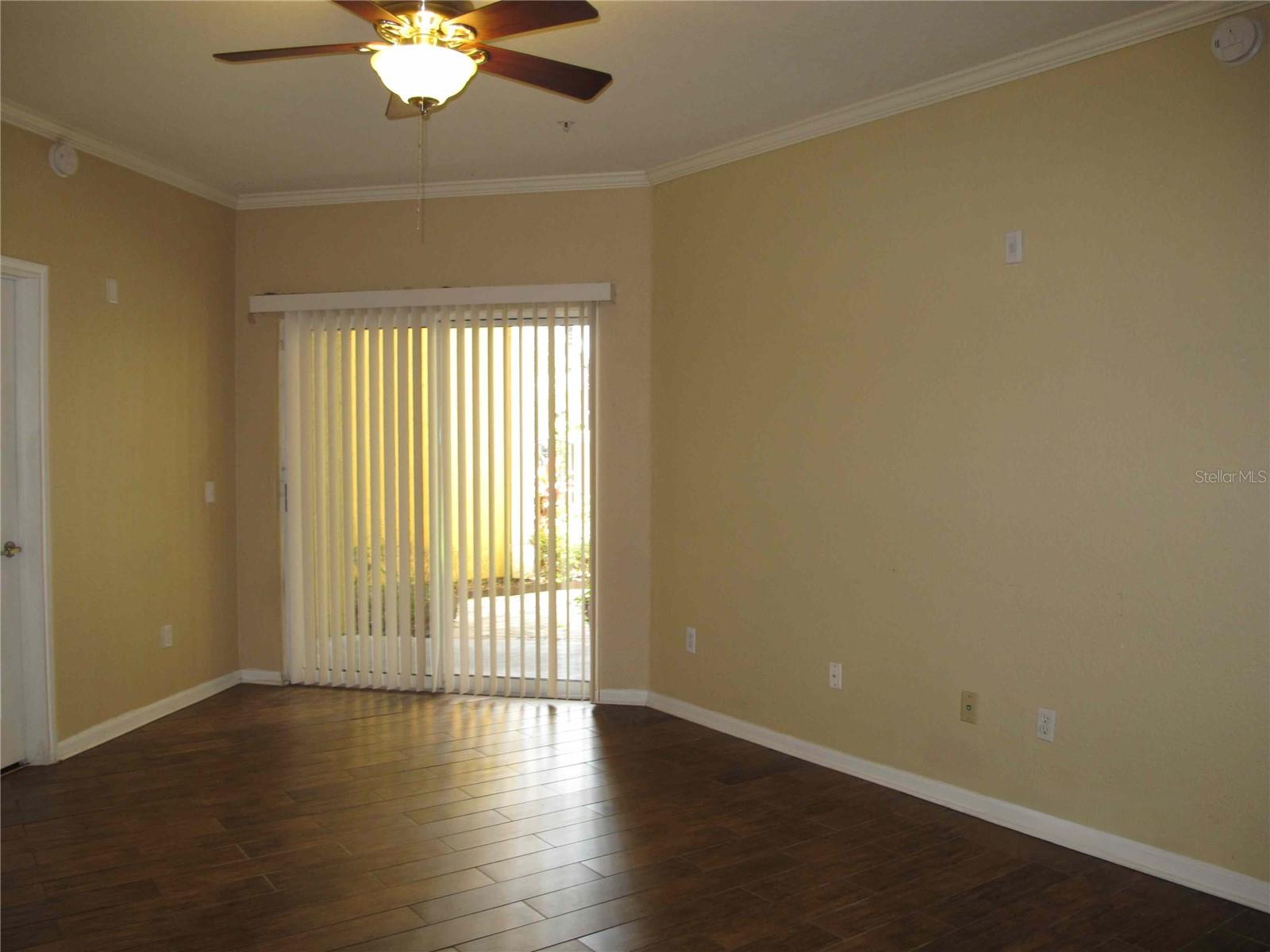 PARK NORTH/CHENEY PLACE - Residential