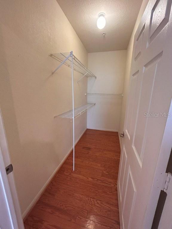 PARK NORTH/CHENEY PLACE - Residential