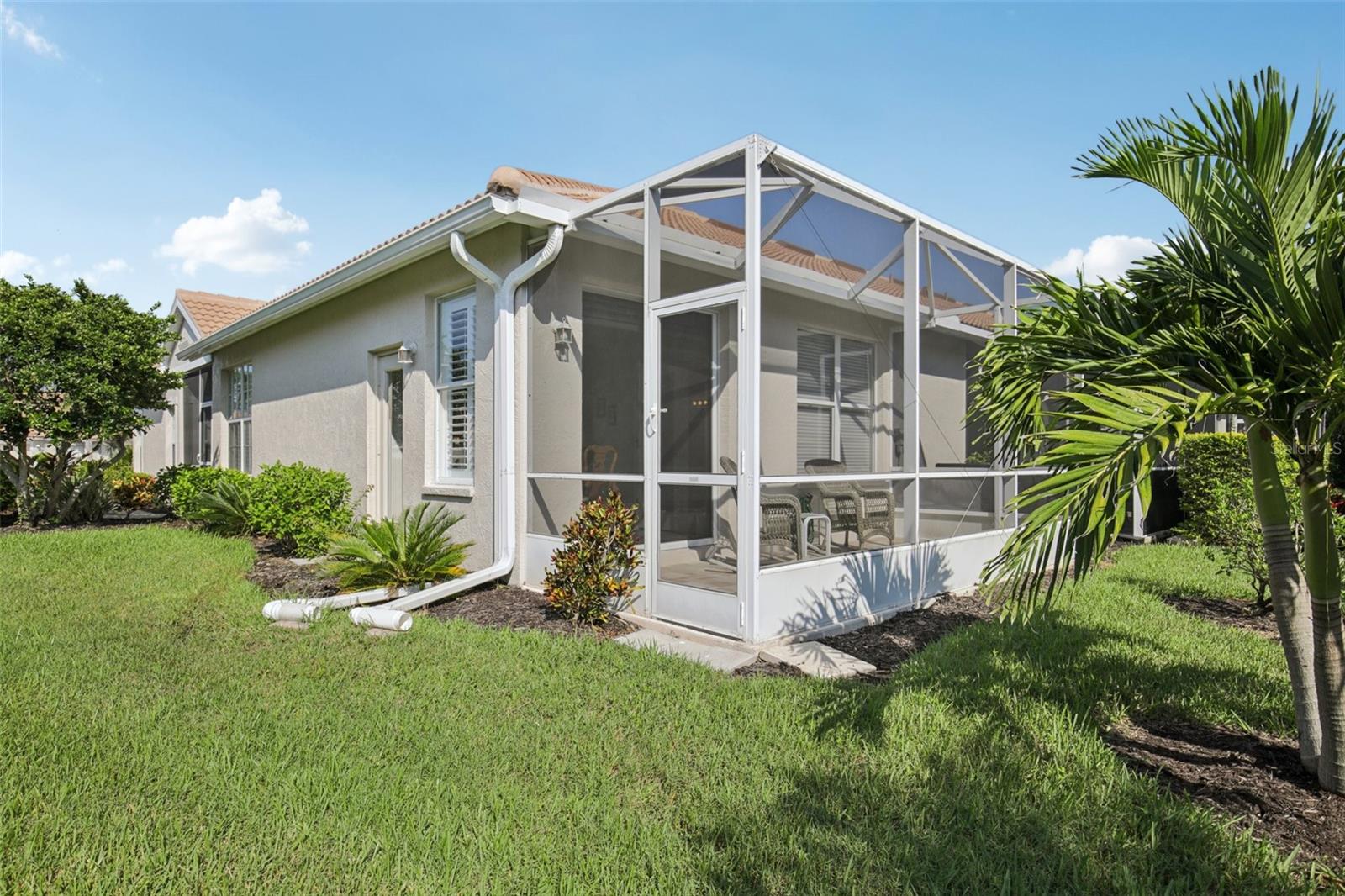 1831 SAN SILVESTRO DRIVE