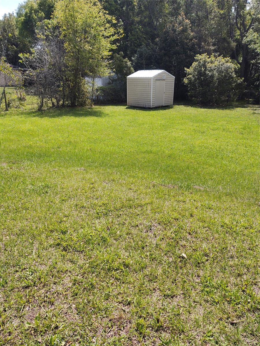 Hamilton Add - Residential