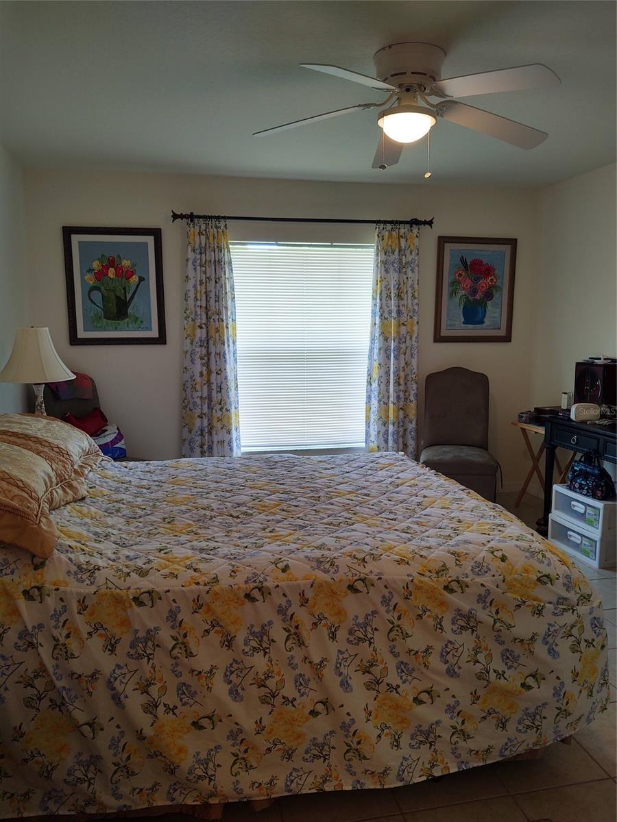 Hamilton Add - Residential