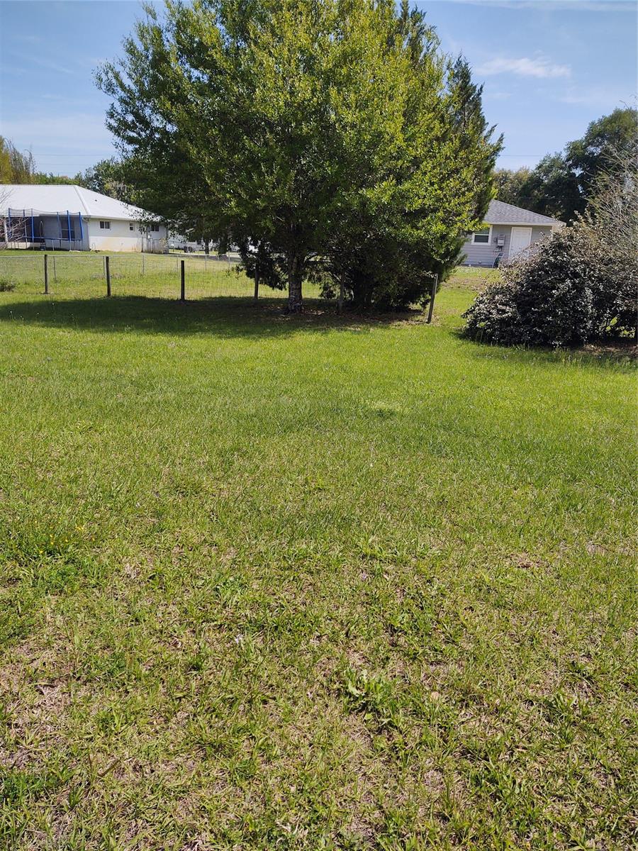 Hamilton Add - Residential