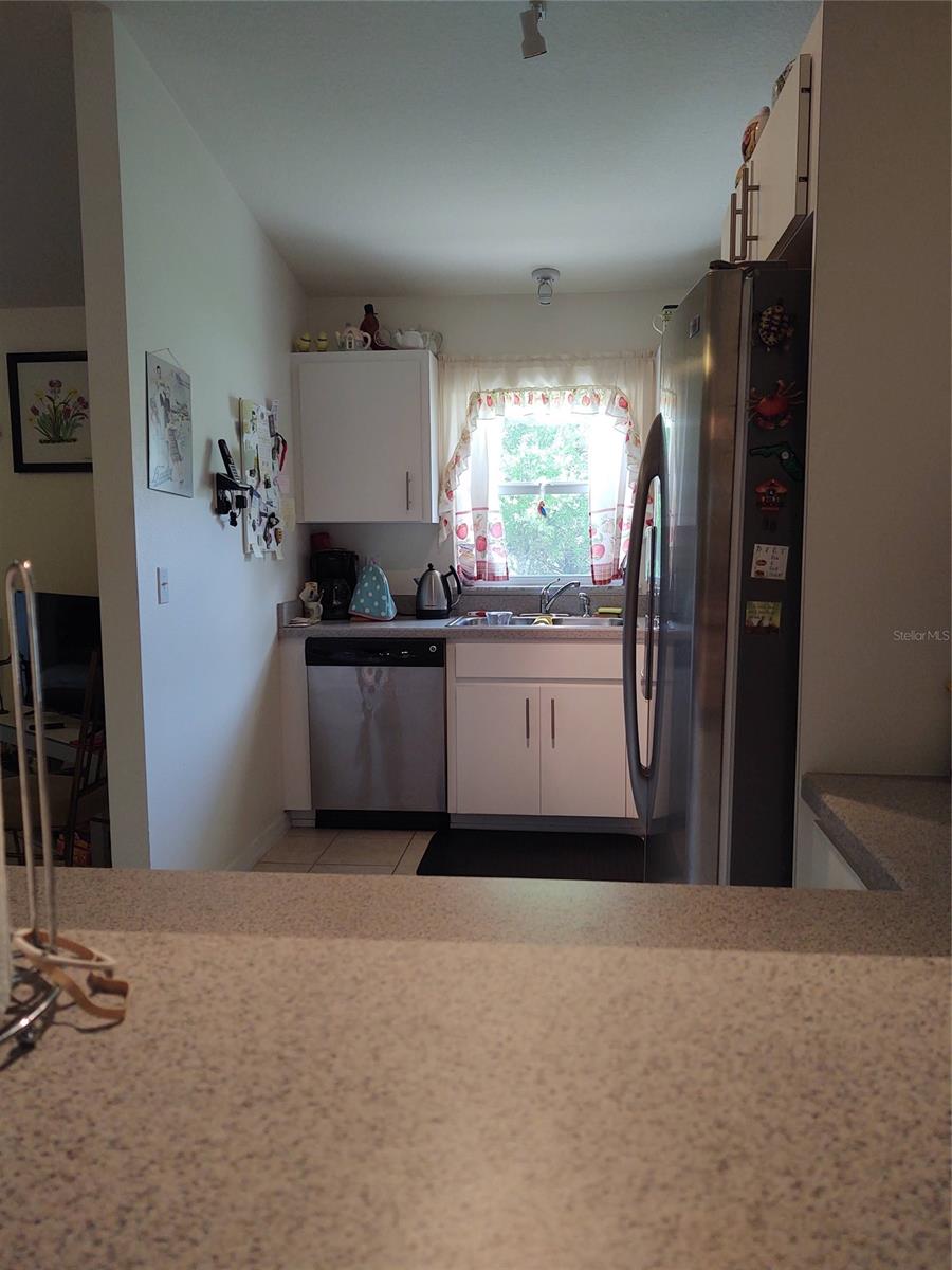 Hamilton Add - Residential