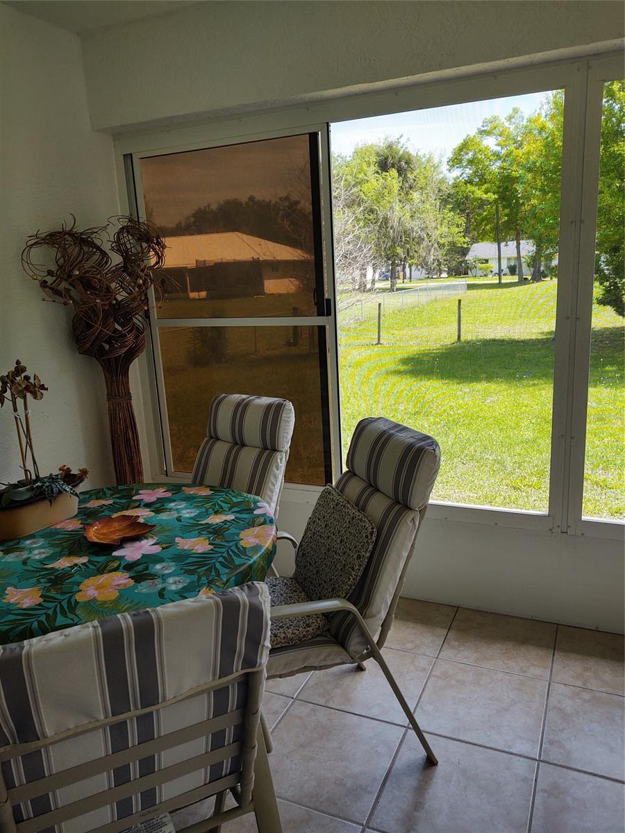 Hamilton Add - Residential