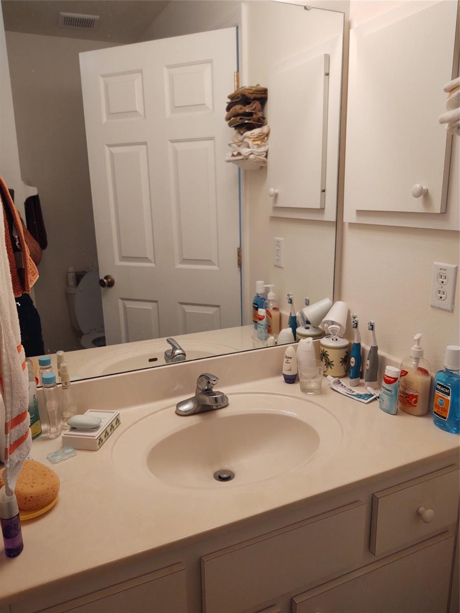 Hamilton Add - Residential