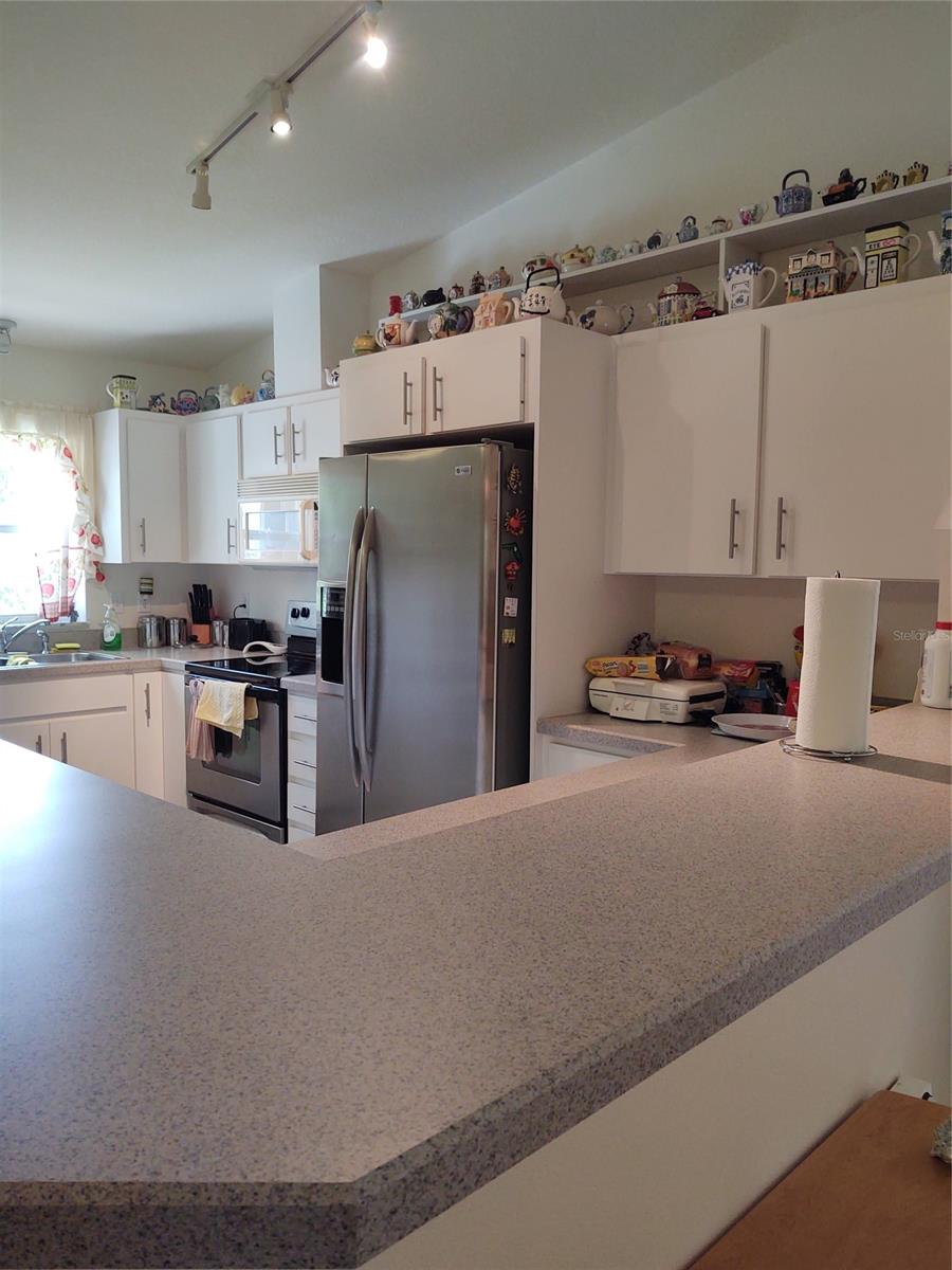 Hamilton Add - Residential