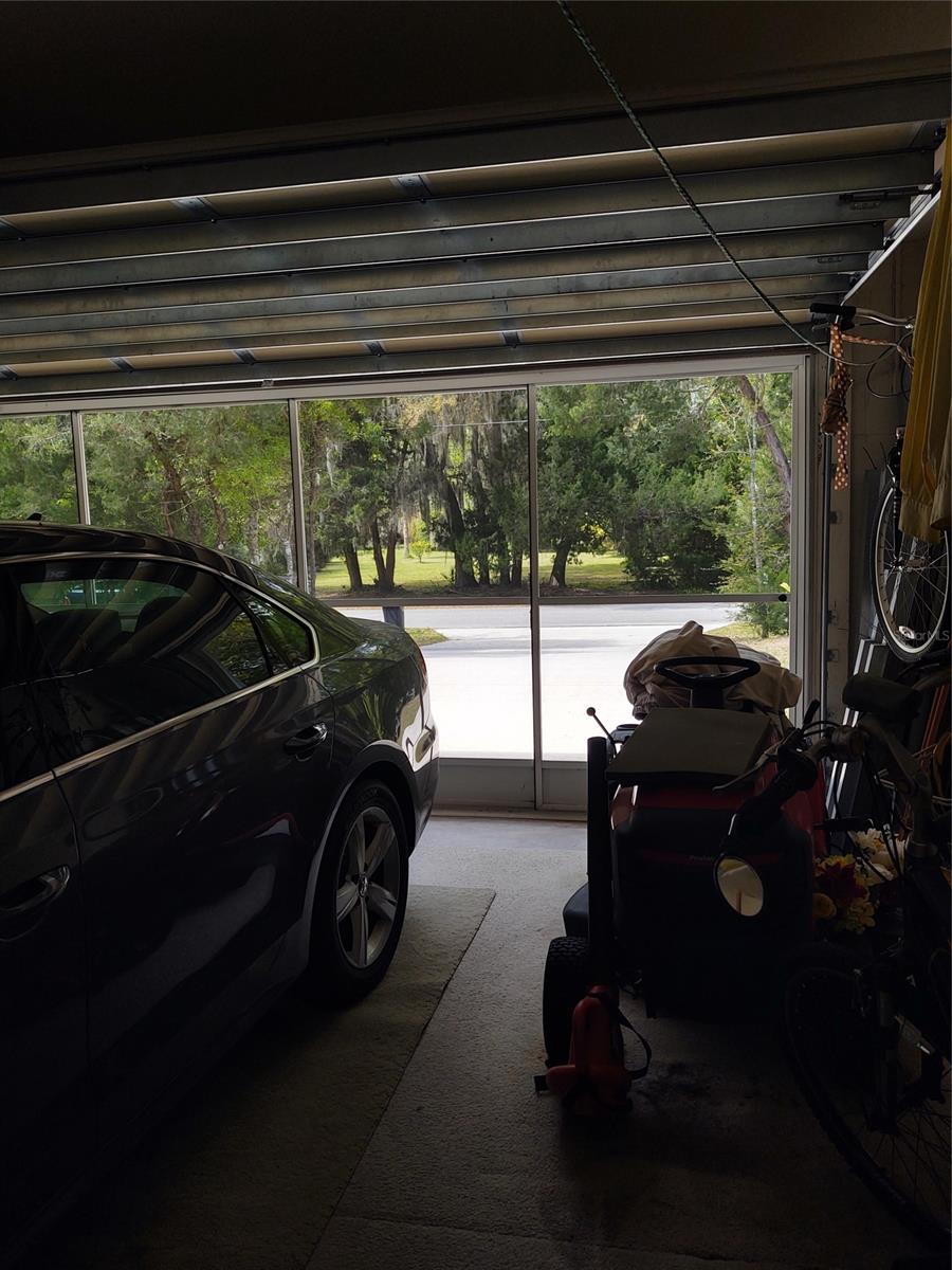 Hamilton Add - Residential