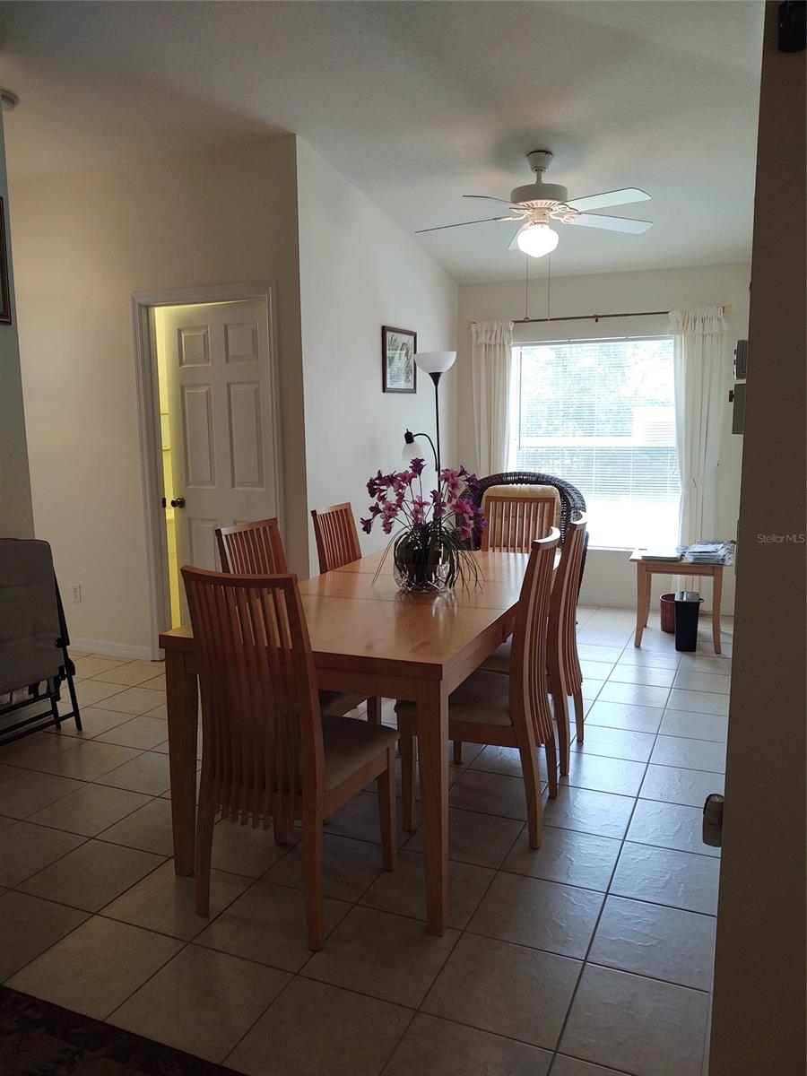 Hamilton Add - Residential