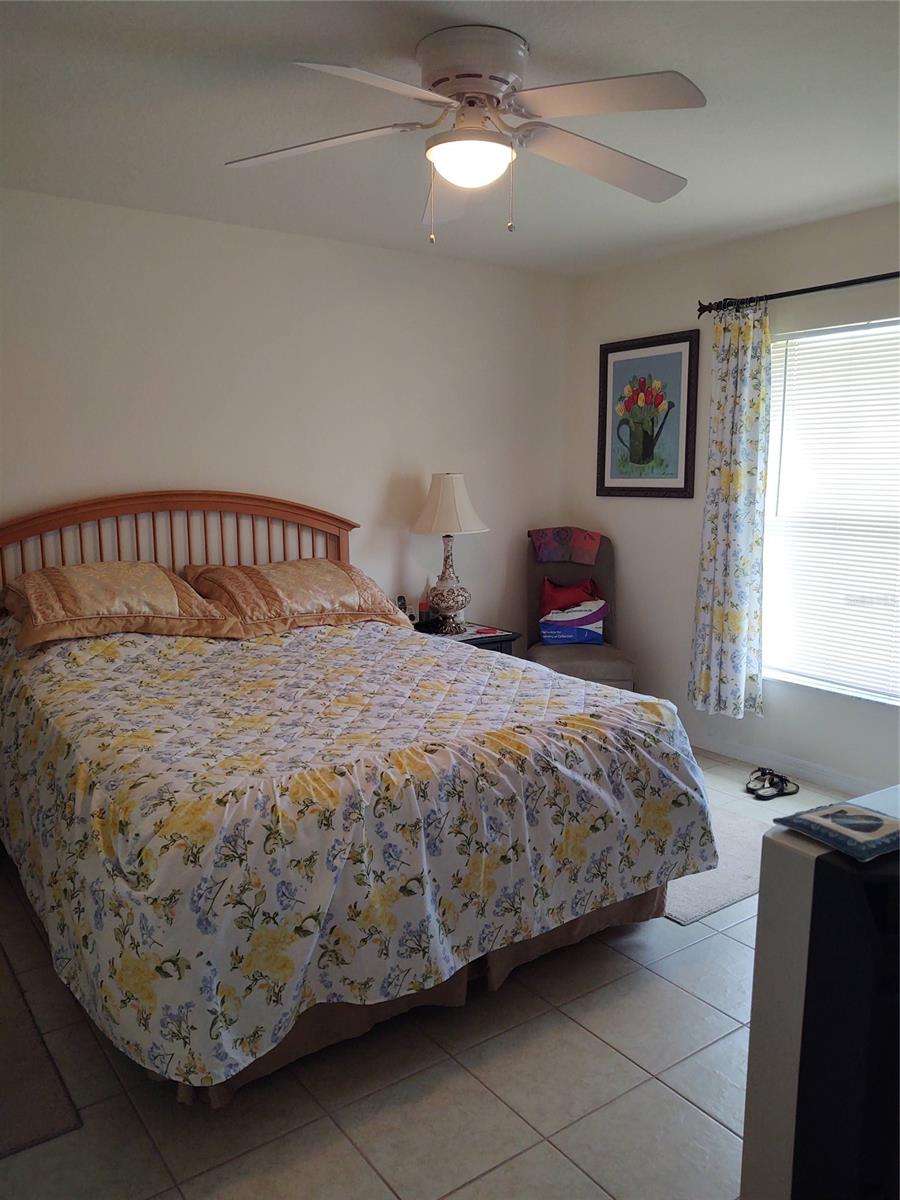 Hamilton Add - Residential