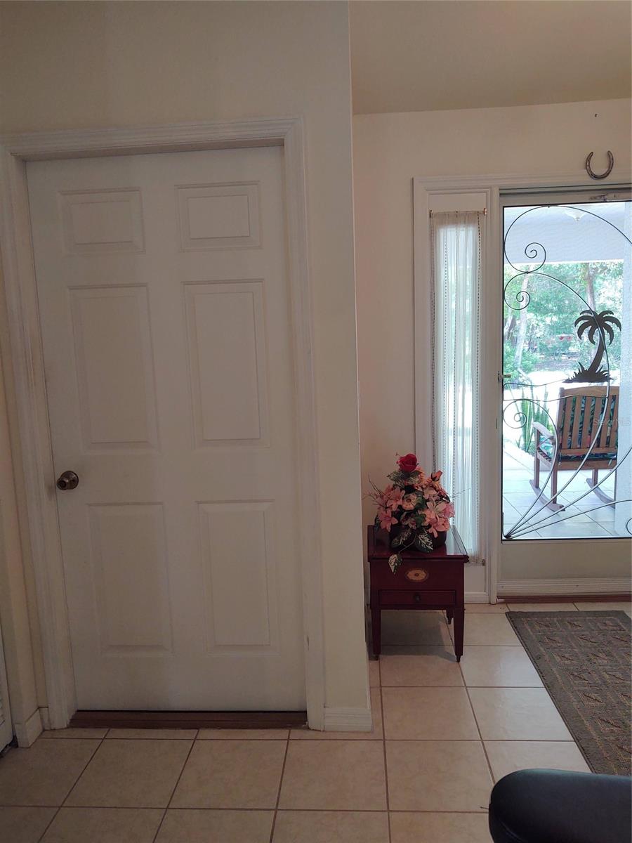 Hamilton Add - Residential