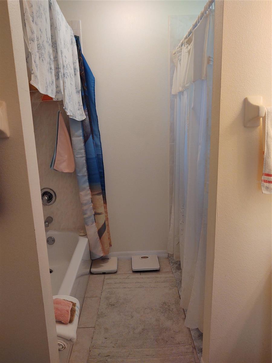 Hamilton Add - Residential