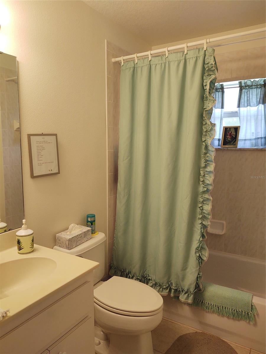 Hamilton Add - Residential