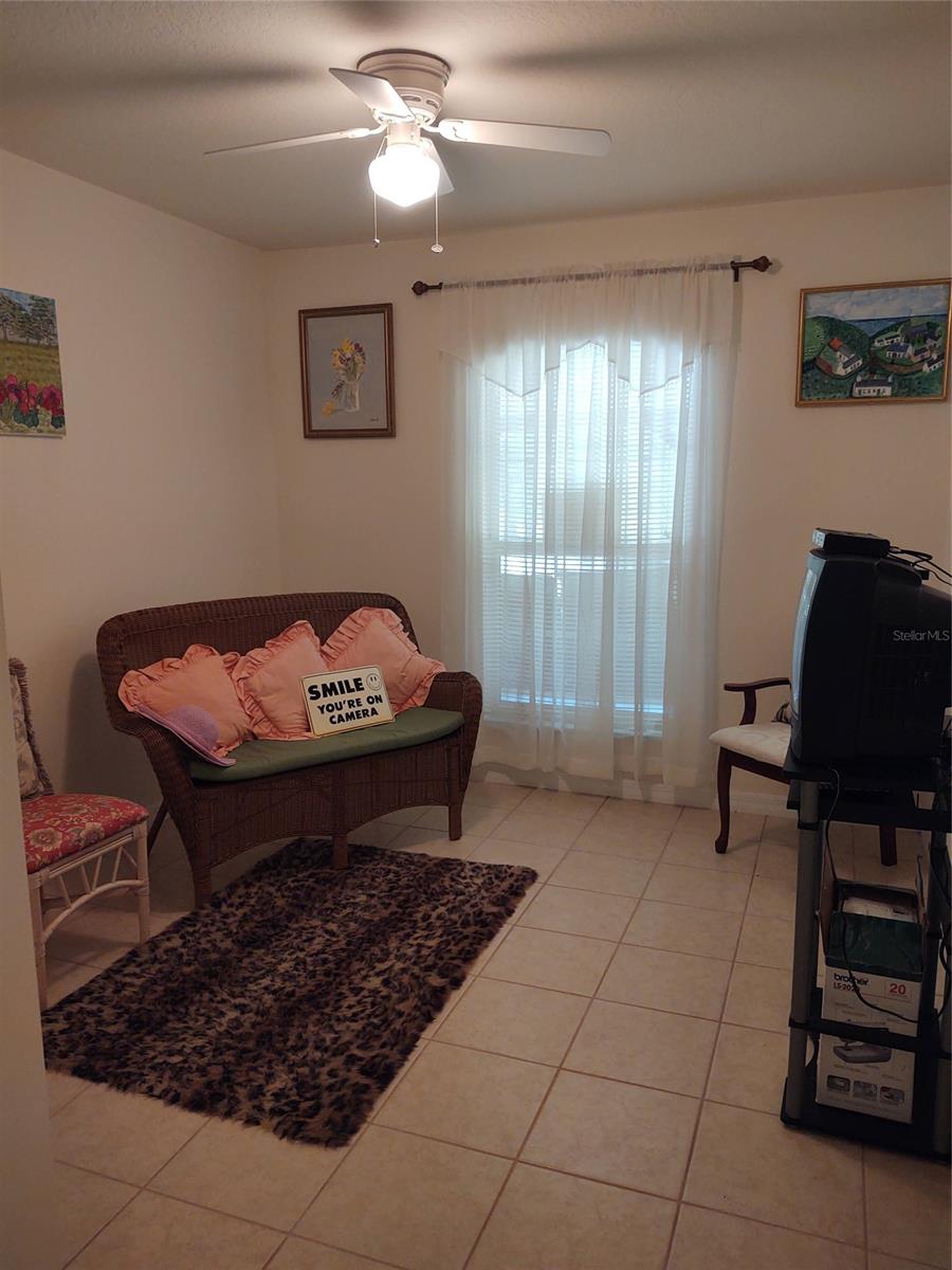 Hamilton Add - Residential