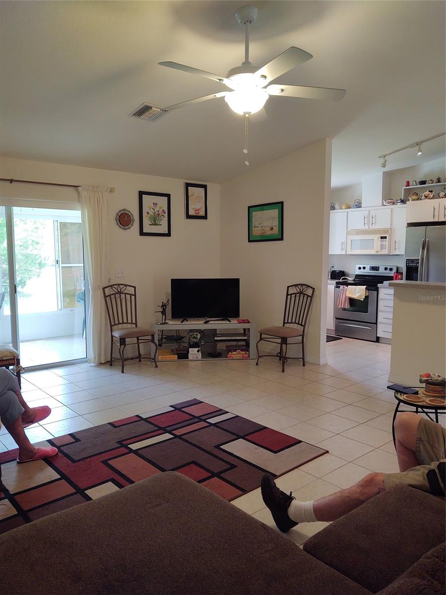 Hamilton Add - Residential