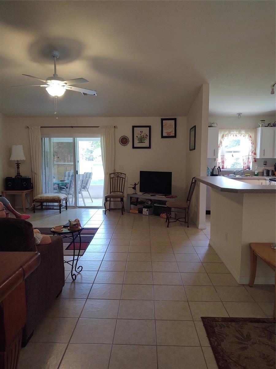 Hamilton Add - Residential