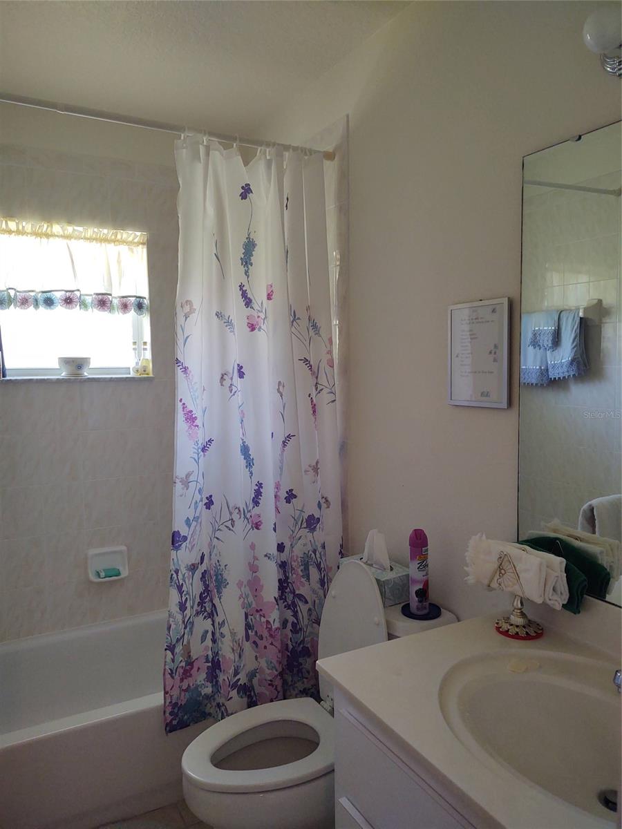 Hamilton Add - Residential