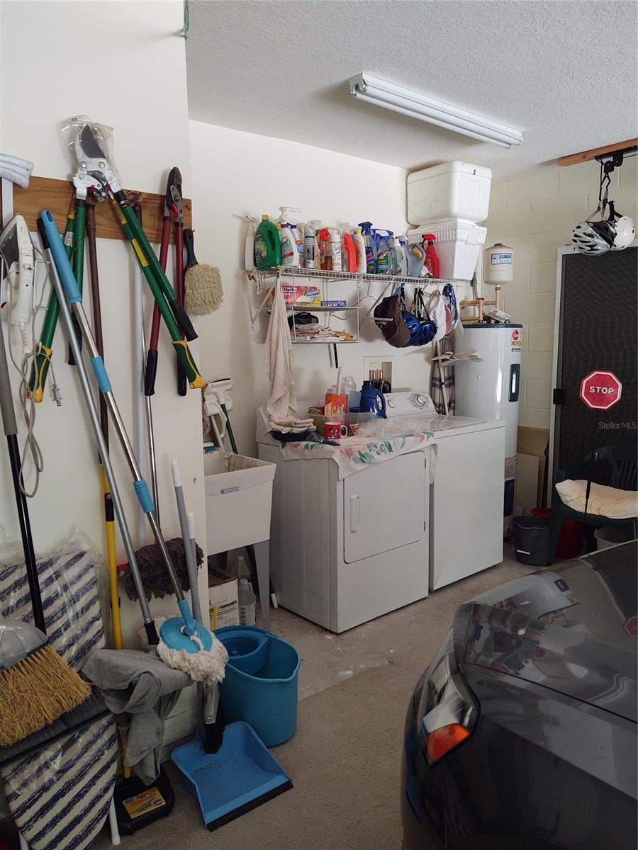 Hamilton Add - Residential