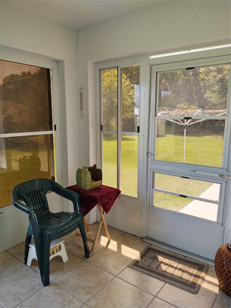 Hamilton Add - Residential