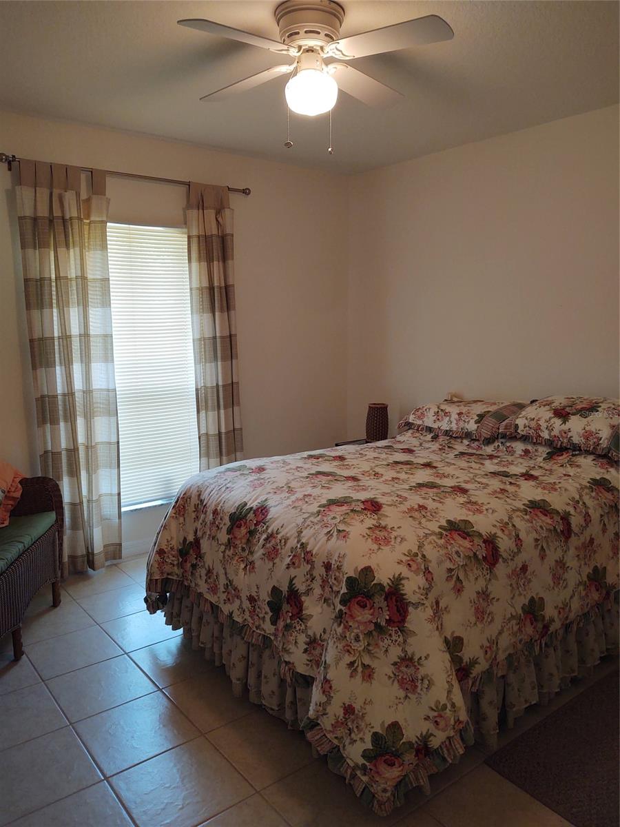 Hamilton Add - Residential