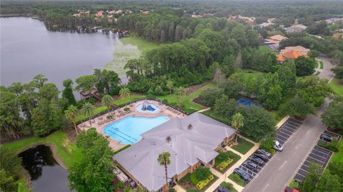 A home in NEW PORT RICHEY