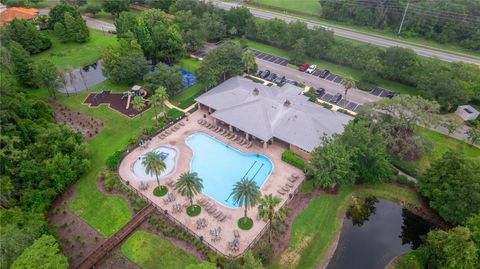 A home in NEW PORT RICHEY