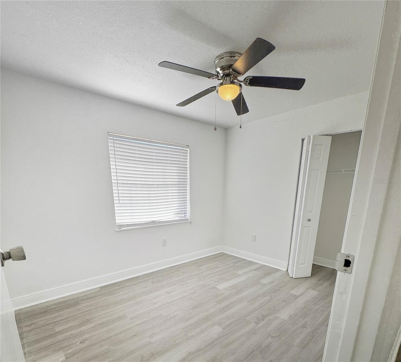 HIGHLAND PARK MANOR 04 - Residential