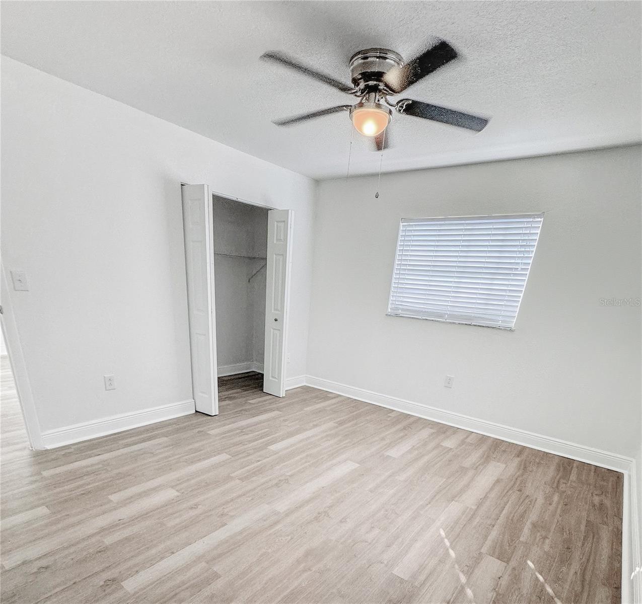 HIGHLAND PARK MANOR 04 - Residential