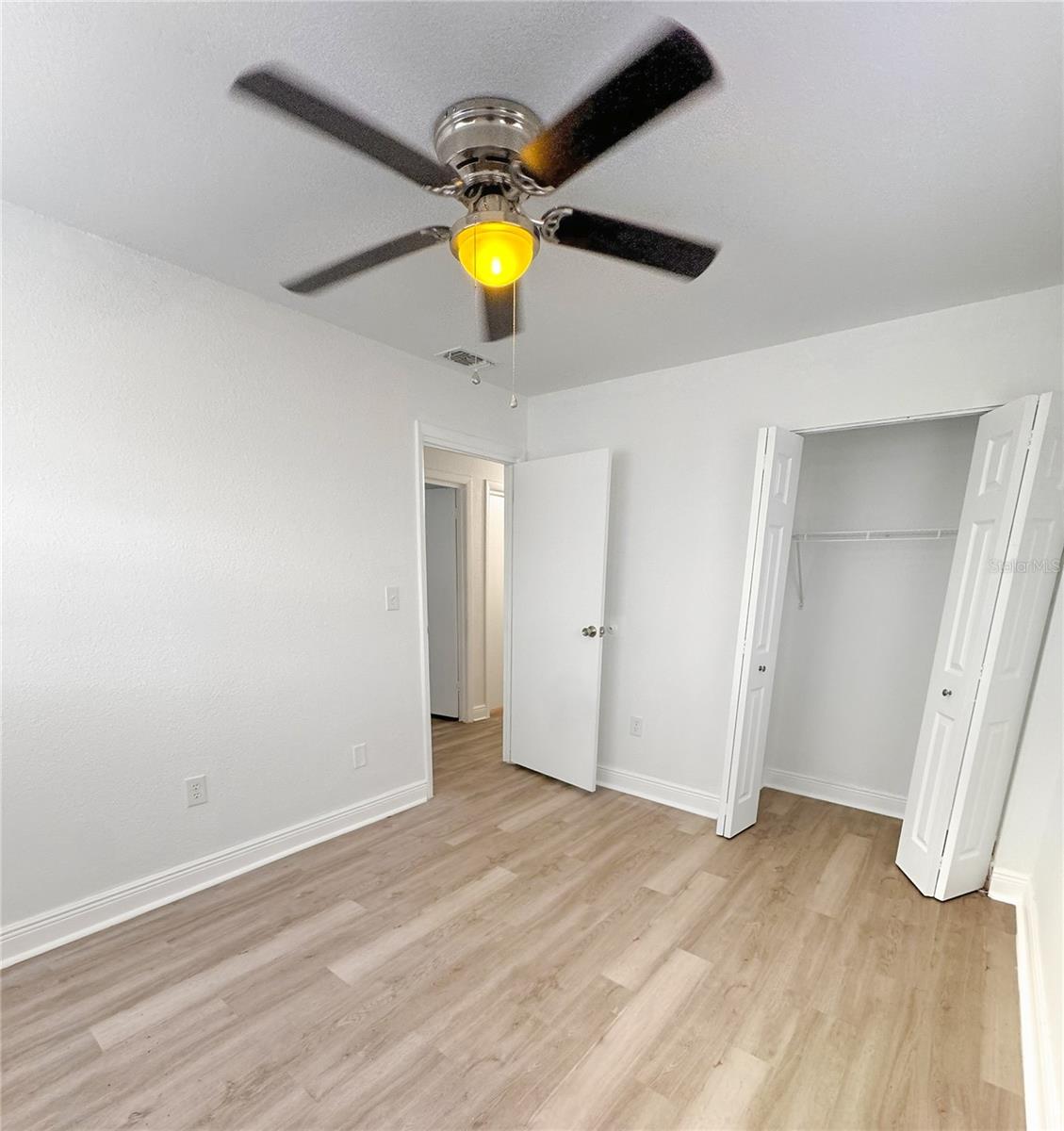 HIGHLAND PARK MANOR 04 - Residential