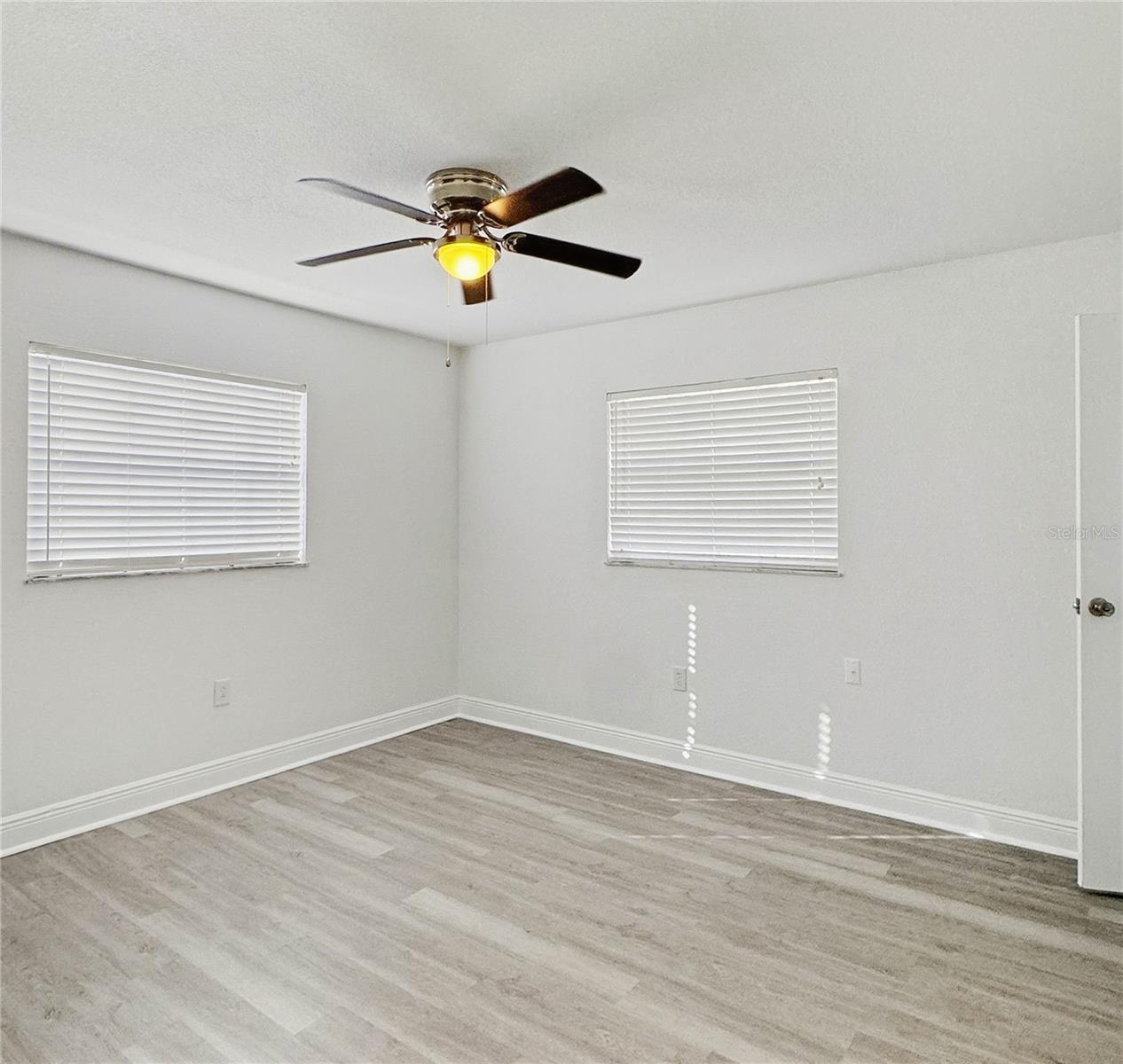 HIGHLAND PARK MANOR 04 - Residential