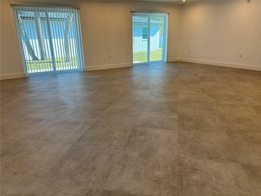 Photo of 5815 Erin Lane S #D, St Petersburg, FL 33712 (MLS # TB8456307)