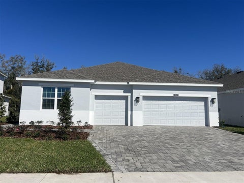 Property photo of 2109 Rock Maple, Kissimmee, FL 34746