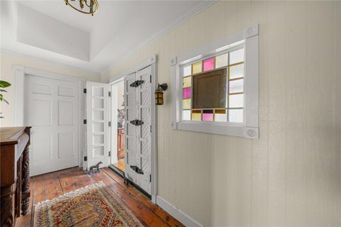 Tiny photo for 13939 N Us Highway 441 #(RED BARN ), Citra, FL 32113 (MLS # OM731974)