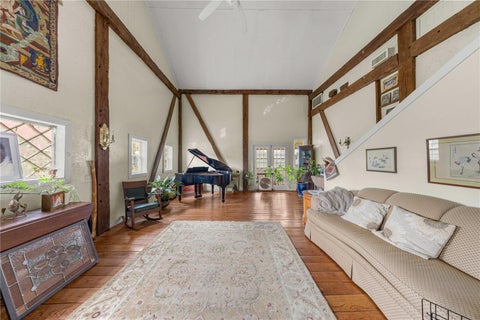 Tiny photo for 13939 N Us Highway 441 #(RED BARN ), Citra, FL 32113 (MLS # OM731974)