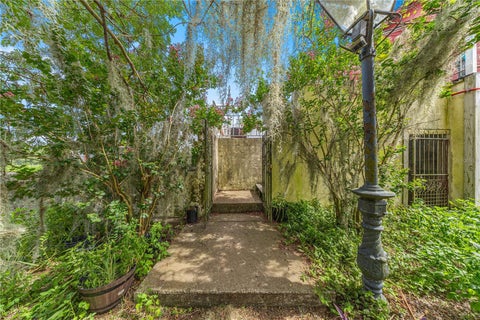 Tiny photo for 13939 N Us Highway 441 #(RED BARN ), Citra, FL 32113 (MLS # OM731974)